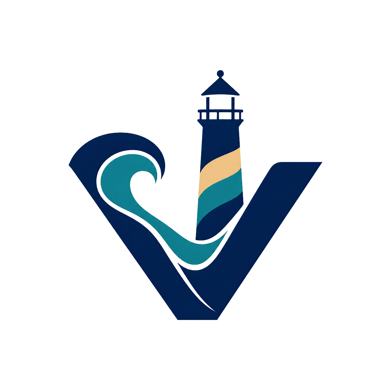 Keuringsarts Vlissingen
